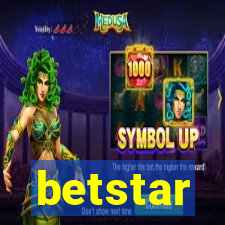 betstar