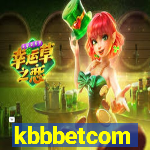 kbbbetcom