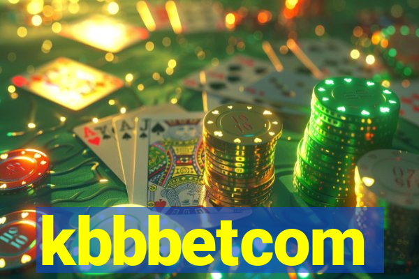 kbbbetcom