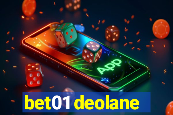 bet01 deolane