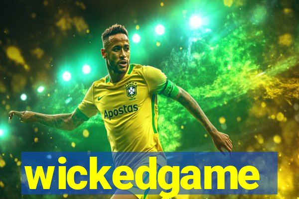 wickedgame