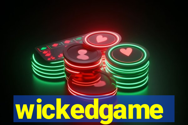 wickedgame