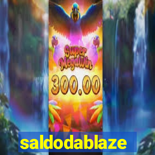 saldodablaze