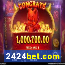 2424bet.com