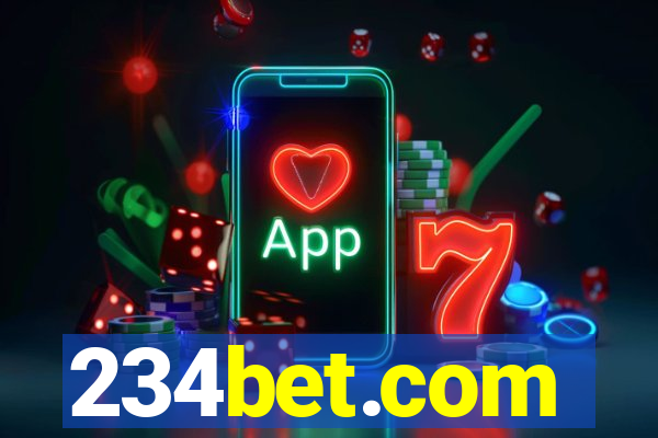 234bet.com