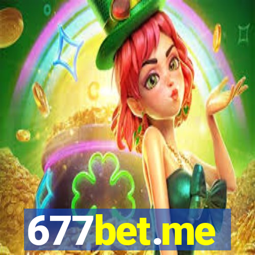 677bet.me