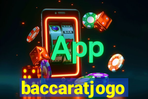 baccaratjogo