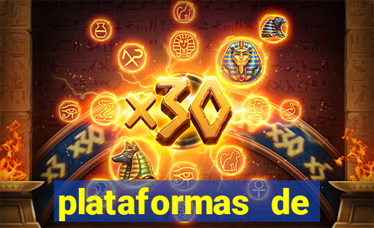 plataformas de apostas deposito minimo 1 real