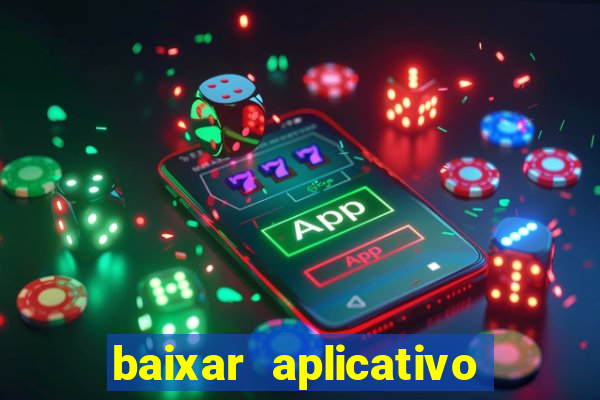 baixar aplicativo brasil sports apostas esportivas