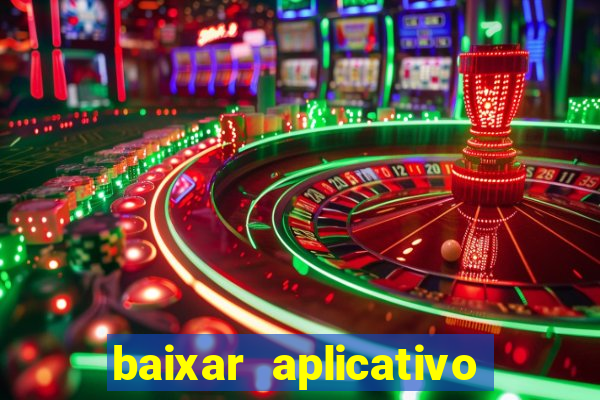 baixar aplicativo brasil sports apostas esportivas