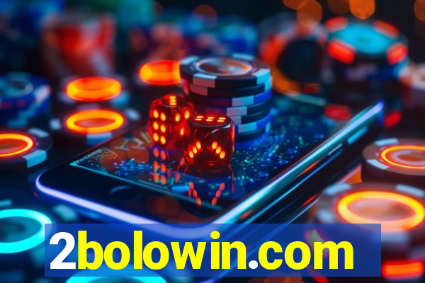 2bolowin.com