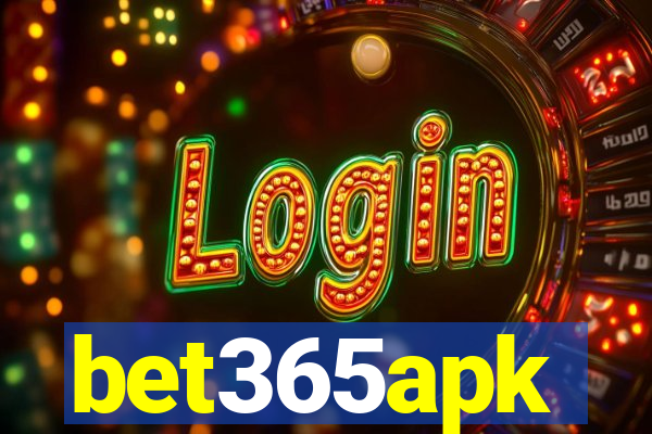 bet365apk