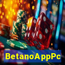 BetanoAppPc