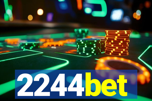 2244bet