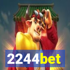 2244bet