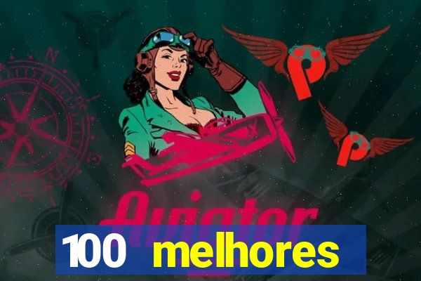 100 melhores boxeadores de todos os tempos