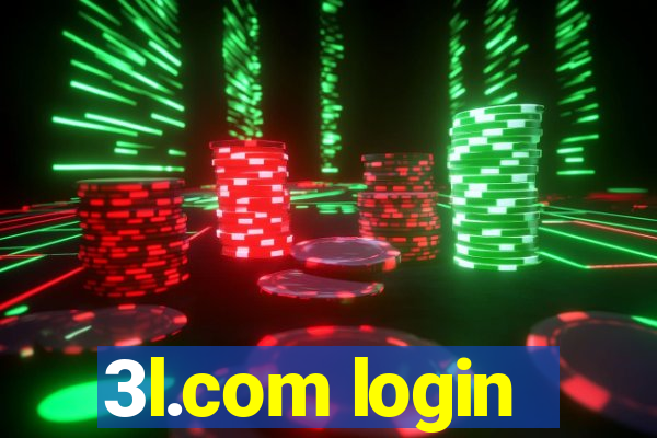 3l.com login