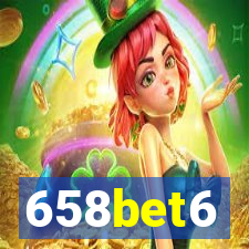 658bet6