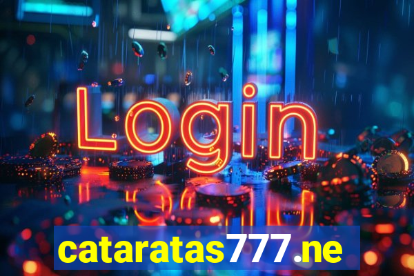 cataratas777.net