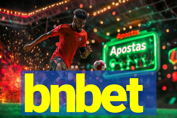 bnbet