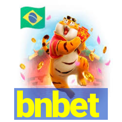 bnbet