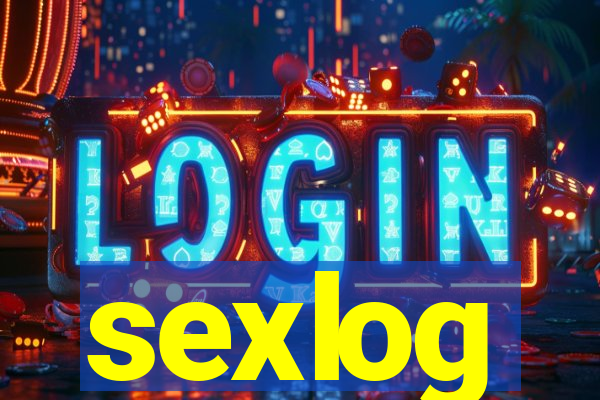 sexlog