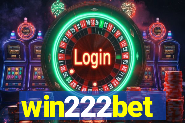 win222bet