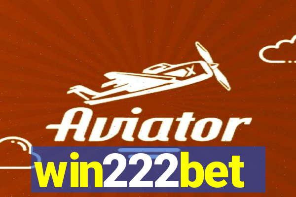 win222bet