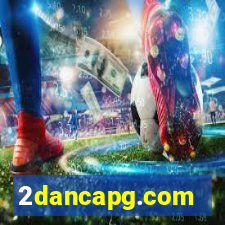 2dancapg.com