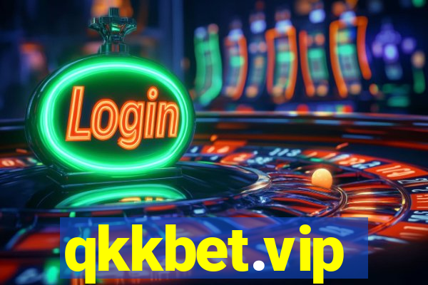 qkkbet.vip