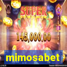 mimosabet