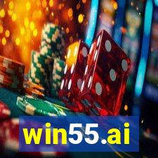 win55.ai