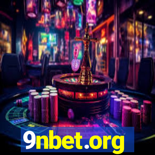 9nbet.org