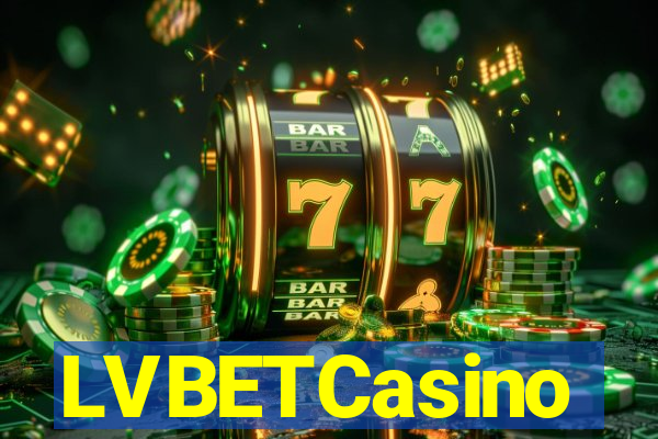 LVBETCasino