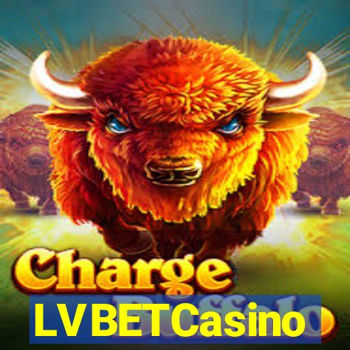 LVBETCasino