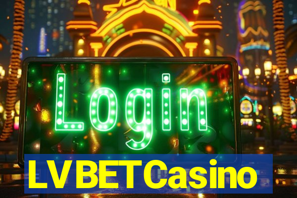 LVBETCasino