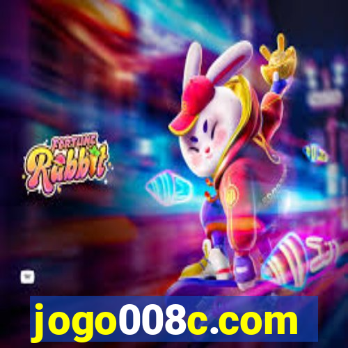 jogo008c.com