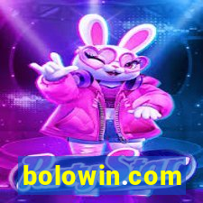 bolowin.com