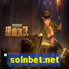 solnbet.net