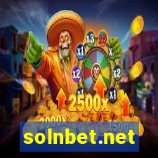 solnbet.net