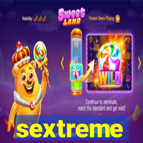 sextreme