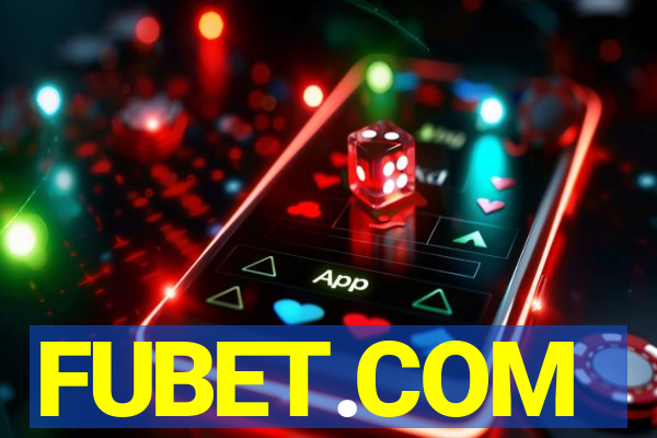 FUBET.COM