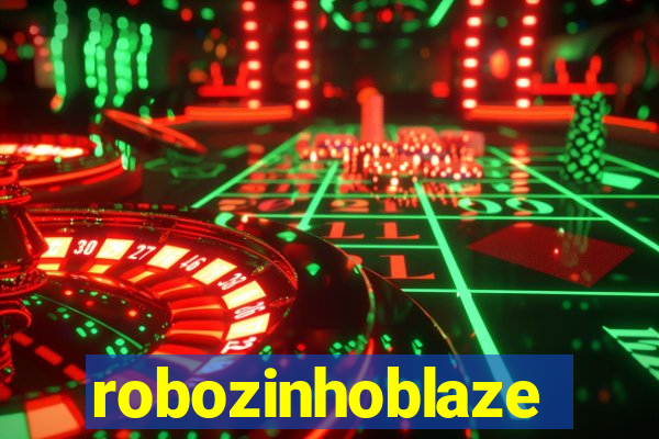 robozinhoblaze