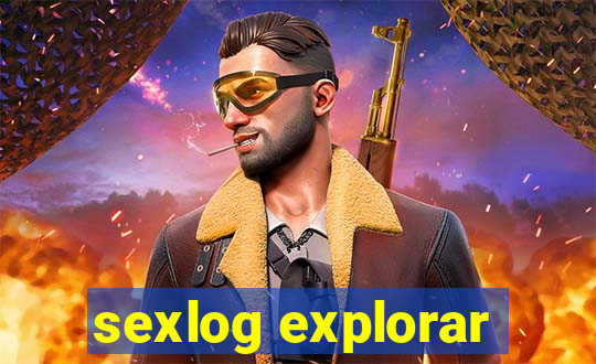 sexlog explorar