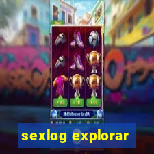 sexlog explorar