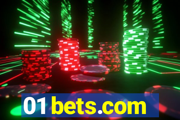 01 bets.com