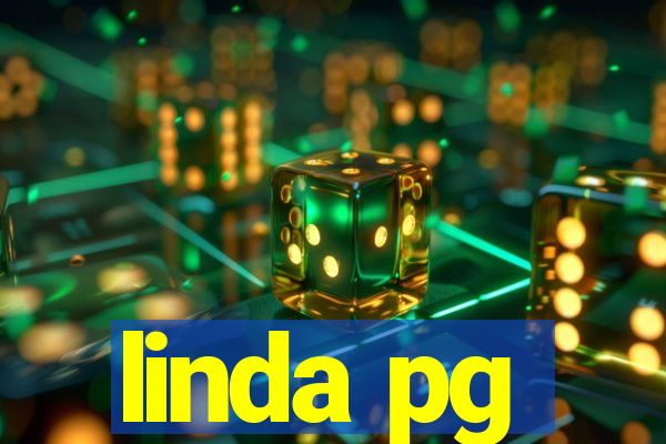 linda pg