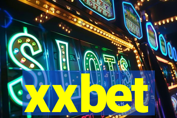 xxbet