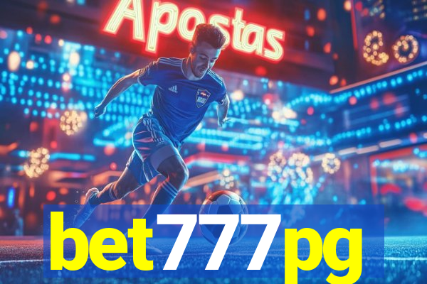 bet777pg