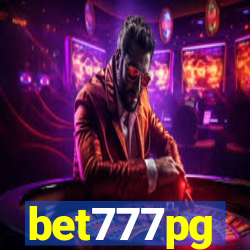 bet777pg